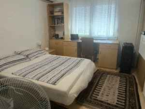 House Mostar Old Town Brankovac photo 10