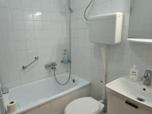 House Mostar Old Town Brankovac photo 13