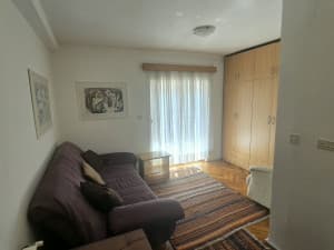 House Mostar Old Town Brankovac photo 14