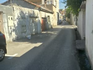 House Mostar Old Town Brankovac photo 15