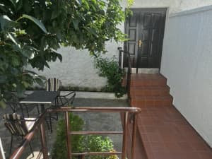 House Mostar Old Town Brankovac photo 16