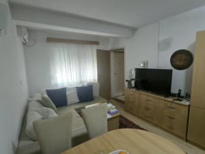 House Mostar Old Town Brankovac photo 17