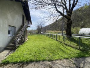 House Kotor Varoš photo 2