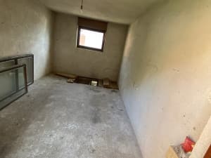 House Kotor Varoš photo 3