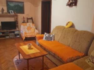 House in Loznica photo 5