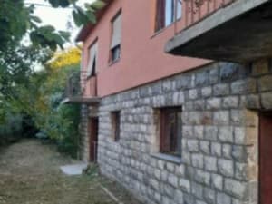 House in Loznica photo 2