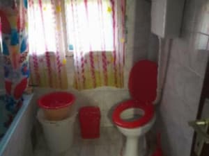 House in Loznica photo 6