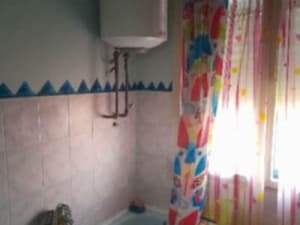 House in Loznica photo 7