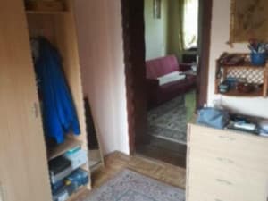 House in Loznica photo 8