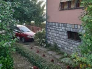 House in Loznica photo 3