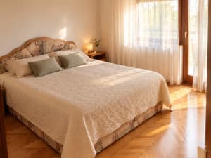 Kuća Ključ 220m2 opremljena i odmah useljiva photo 2