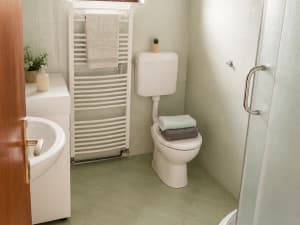 House Ključ 220m2 equipped and ready for immediate move-in photo 3