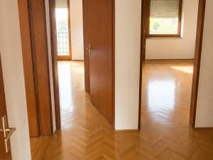 Kuća Ključ 220m2 opremljena i odmah useljiva photo 4