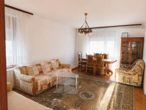 House Ključ 220m2 equipped and ready for immediate move-in photo 5