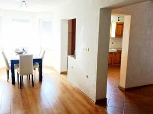 House Živinice photo 3
