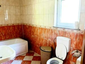 House Živinice photo 5