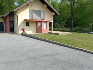 House Živinice