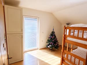 House Živinice photo 8