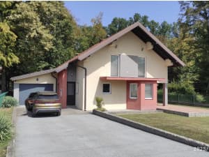 House Živinice photo 2