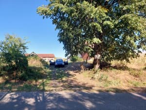 House Kozarska Dubica photo 2