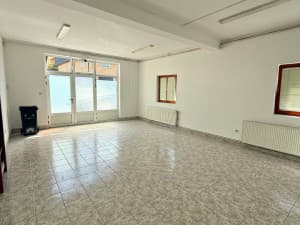Commercial Space Sarajevo - Novi Grad photo 2