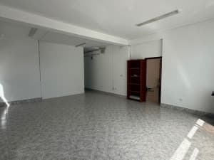 Commercial Space Sarajevo - Novi Grad photo 3