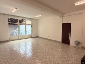 Commercial Space Sarajevo - Novi Grad photo 4