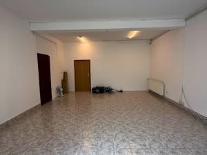 Commercial Space Sarajevo - Novi Grad photo 5
