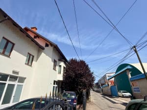 Commercial Space Sarajevo - Novi Grad photo 7