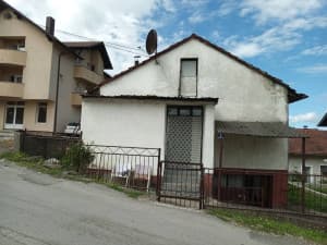 House for sale on Petrićevac - 130,000 KM photo 2