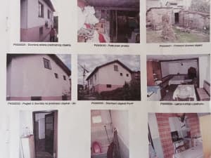 House for sale on Petrićevac - 130,000 KM photo 3