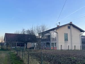 House Kobaš - Municipality of Srbac photo 2