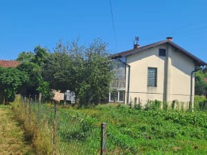 House Kobaš - Municipality of Srbac photo 4