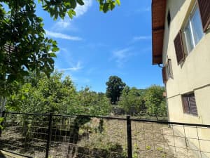 House Kobaš - Municipality of Srbac photo 5