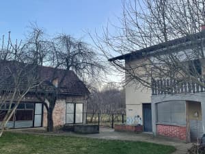 House Kobaš - Municipality of Srbac photo 6
