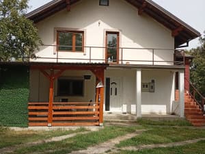 House Tuzla (Slavinovići) 128m2 (plot 680m2) photo 3