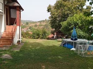 House Tuzla (Slavinovići) 128m2 (plot 680m2) photo 6