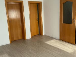 House Bugojno photo 2