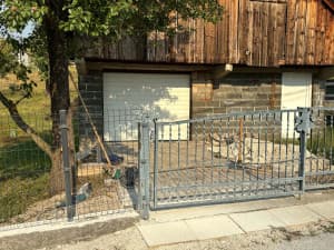 House Bugojno photo 3