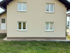 House Bugojno photo 4