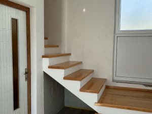 House Bugojno photo 5