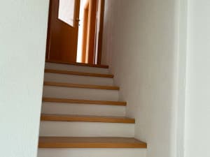 House Bugojno photo 6