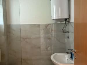House Bugojno photo 7