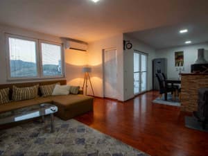 Rajlovac | House with great potential | 250 m2