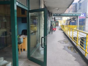 Commercial Space, Sjenjak Shopping Center, Tuzla photo 3