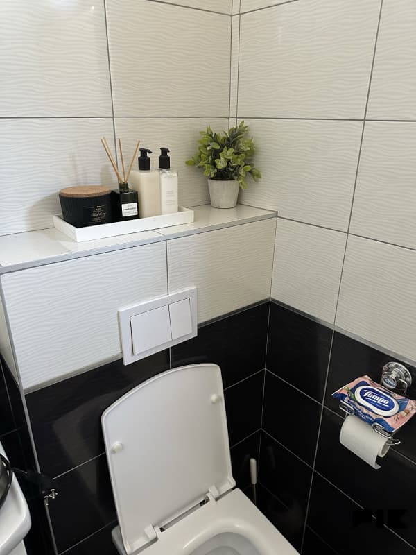 Apartment Novi Travnik