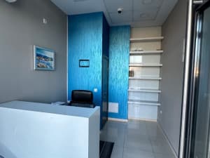 Commercial Space Čapljina photo 9