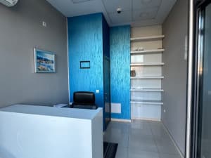 Commercial Space Čapljina photo 5
