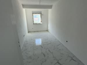 SOLD One-bedroom apartment NEW CONSTRUCTION