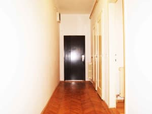 For rent: commercial space Sarajevo - Center photo 12